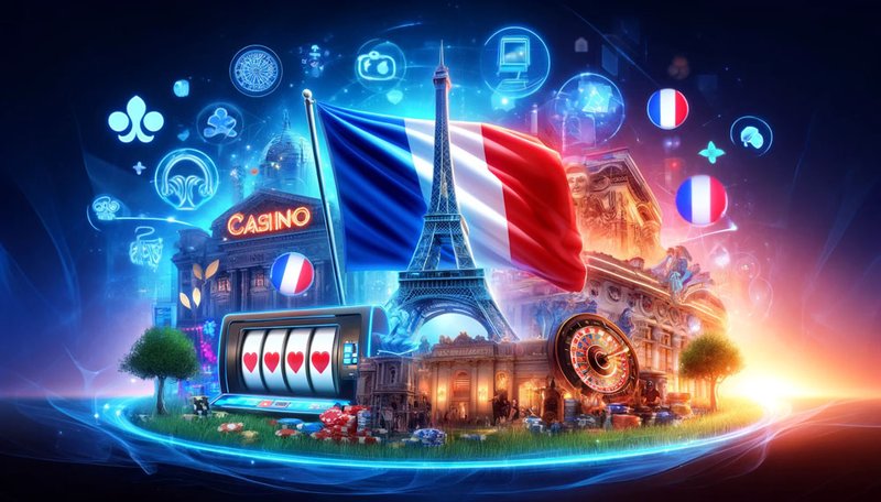 En savoir plus sur nine casino connexion En savoir plus sur nine casino connexion