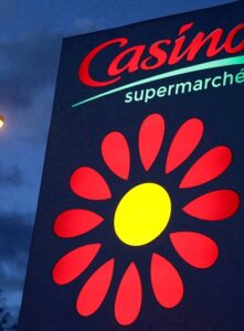 Le contexte du Nine Casino en ligne