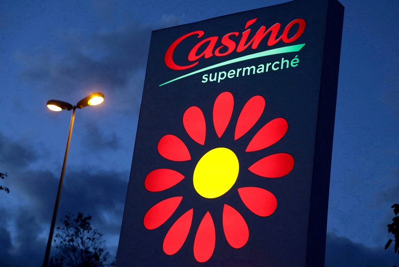 Le contexte du Nine Casino en ligne