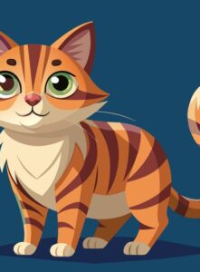 Experience the Thrill: NineWin Casino UK Offers Ultimate Online Gaming