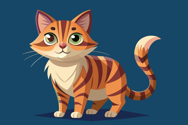Experience the Thrill: NineWin Casino UK Offers Ultimate Online Gaming, ninewin login